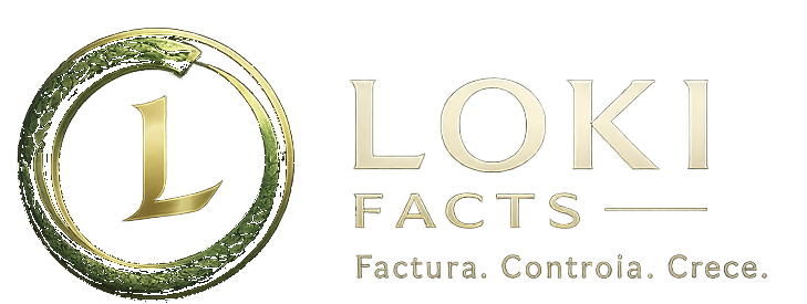 Loki Facts
