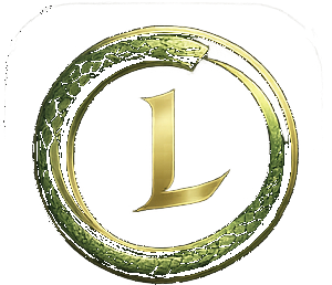 Símbolo de Loki Facts
